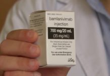 Prvi pacijenti u Srbiji primili novi lek protiv korone! prvi-pacijenti-u-srbiji-primili-novi-lek-protiv-korone!