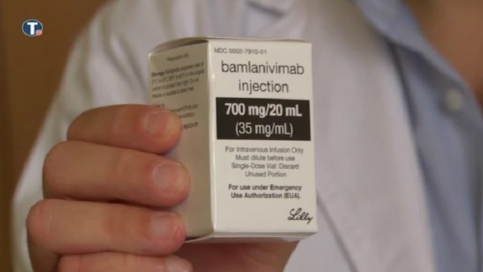 prvi-pacijenti-u-srbiji-primili-novi-lek-protiv-korone!