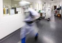 Nemačka: U trećem talasu možda i 100.000 zaraženih dnevno nemacka:-u-trecem-talasu-mozda-i-100.000-zarazenih-dnevno