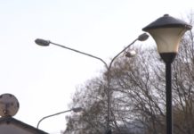 Sat za našu planetu sat-za-nasu-planetu