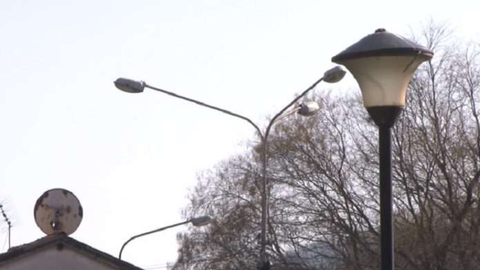 sat-za-nasu-planetu sat-za-nasu-planetu