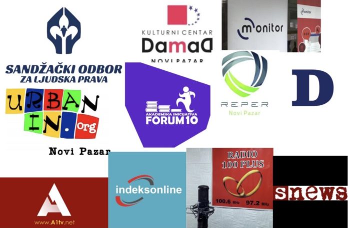 preko-portala-upucen-poziv-na-klanje-i-ubijanje!-pozivamo-nadlezne-da-reaguju