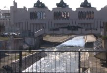 Zaštita od glodara zastita-od-glodara