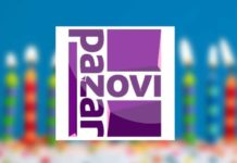 RTV: Novi Pazar: Etiketiranjem pozivaju na linč novinara i neistomišljenika rtv:-novi-pazar:-etiketiranjem-pozivaju-na-linc-novinara-i-neistomisljenika