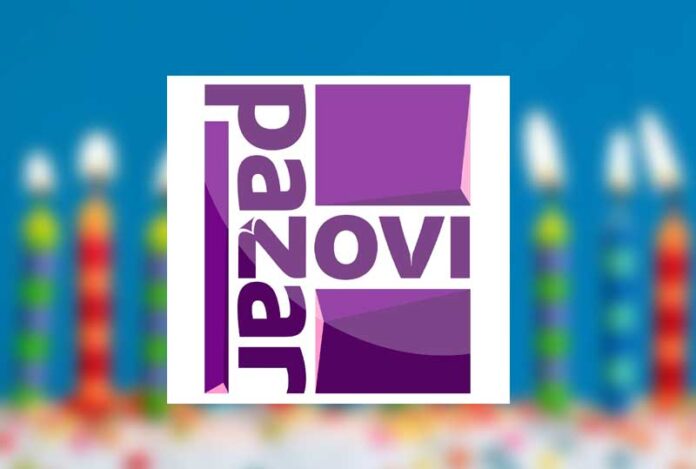 rtv:-novi-pazar:-etiketiranjem-pozivaju-na-linc-novinara-i-neistomisljenika