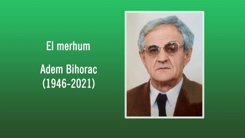 el-merhum:-adem-bihorac
