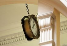 Noćas počinje letnje računanje vremena nocas-pocinje-letnje-racunanje-vremena