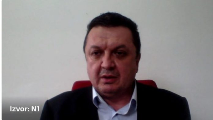 sekler:-kolicina-antitela-zavisi-od-stresa,-nacina-zivota,-ishrane… sekler:-kolicina-antitela-zavisi-od-stresa,-nacina-zivota,-ishrane…