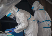 U Bosni i Hercegovini umrlo 60 osoba od kovida-19, medju njima žena mladja od 35 godina u-bosni-i-hercegovini-umrlo-60-osoba-od-kovida-19,-medju-njima-zena-mladja-od-35-godina