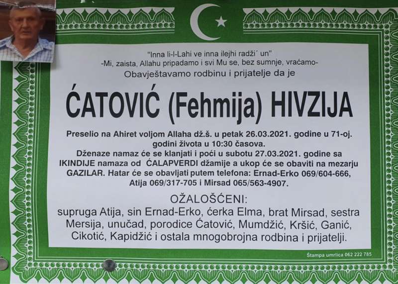 na-ahiret-preselio-hivzija-catovic-–-hivi