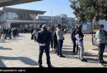 Vakcinacija stranih državljana u Srbiji: „AstraZeneka, prva doza, izvolite svi” vakcinacija-stranih-drzavljana-u-srbiji:-„astrazeneka,-prva-doza,-izvolite-svi”