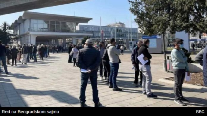 vakcinacija-stranih-drzavljana-u-srbiji:-„astrazeneka,-prva-doza,-izvolite-svi” vakcinacija-stranih-drzavljana-u-srbiji:-„astrazeneka,-prva-doza,-izvolite-svi”