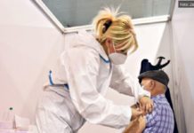 Struka upozorava – samo kombinacija vakcinacije i zaštite mogu da zaustave epidemiju struka-upozorava-–-samo-kombinacija-vakcinacije-i-zastite-mogu-da-zaustave-epidemiju