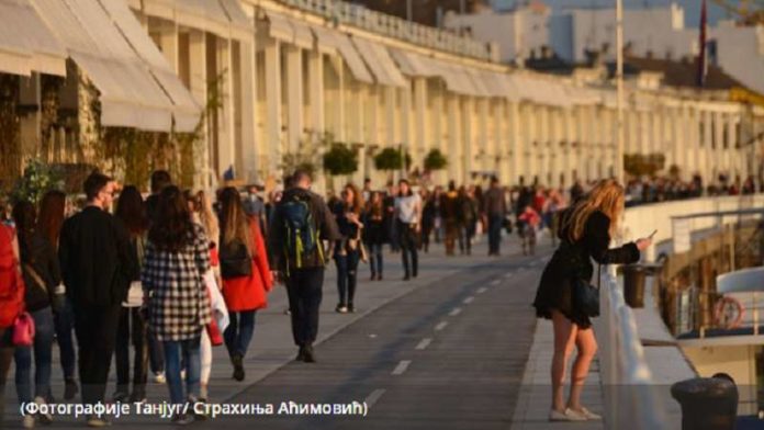 puna-setalista-su-kao-da-na-marakanu-pustite-50.000-navijaca puna-setalista-su-kao-da-na-marakanu-pustite-50.000-navijaca