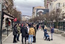 Sandzačkim ugostiteljima omogućiti da rade u vreme ramazana sandzackim-ugostiteljima-omoguciti-da-rade-u-vreme-ramazana