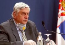 Tiodorović: Letnje bašte bi mogle da rade, više kažnjavati za ilegalne žurke tiodorovic:-letnje-baste-bi-mogle-da-rade,-vise-kaznjavati-za-ilegalne-zurke