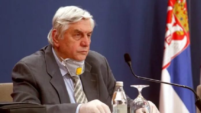 tiodorovic:-letnje-baste-bi-mogle-da-rade,-vise-kaznjavati-za-ilegalne-zurke