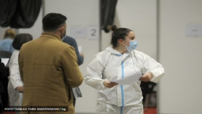 svaki-treci-pozitivan;-ne-pada-broj-smrtnih-slucajeva svaki-treci-pozitivan;-ne-pada-broj-smrtnih-slucajeva