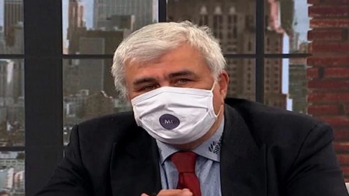 preti-nam-crna-kovid-zona-profesor-kocovic-upozorio-sta-ce-se-dogoditi-ako-narednih-dana-budemo-imali-vise-od-4.600-novozarazenih preti-nam-crna-kovid-zona-profesor-kocovic-upozorio-sta-ce-se-dogoditi-ako-narednih-dana-budemo-imali-vise-od-4.600-novozarazenih