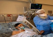 Još 39 umrlo u Srbiji od infekcije korona virusom jos-39-umrlo-u-srbiji-od-infekcije-korona-virusom