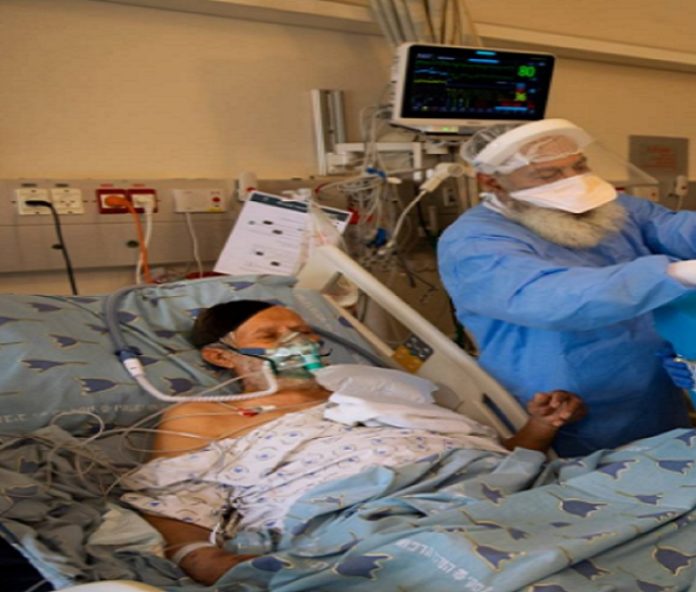 jos-39-umrlo-u-srbiji-od-infekcije-korona-virusom jos-39-umrlo-u-srbiji-od-infekcije-korona-virusom