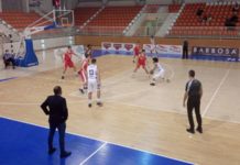 Metalac u finišu do pobede nad Pazarom metalac-u-finisu-do-pobede-nad-pazarom