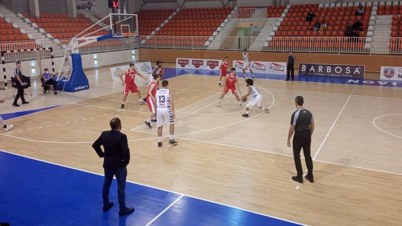 metalac-u-finisu-do-pobede-nad-pazarom