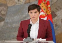 Danas nema sednice Kriznog štaba, sve mere ostaju na snazi danas-nema-sednice-kriznog-staba,-sve-mere-ostaju-na-snazi