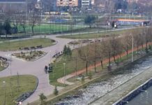 Umereno oblačno sa sunčanim intervalima umereno-oblacno-sa-suncanim-intervalima