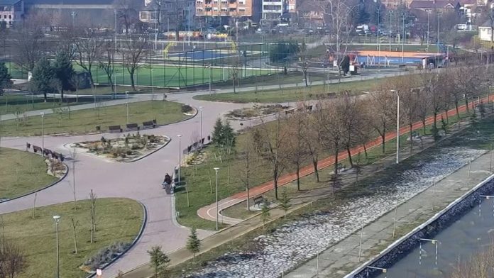 umereno-oblacno-sa-suncanim-intervalima