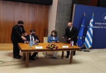 Ulaz u Grčku i sa ruskom i kineskom vakcinom, sezona počinje 14. maja ulaz-u-grcku-i-sa-ruskom-i-kineskom-vakcinom,-sezona-pocinje-14.-maja