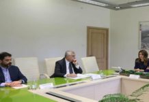 Ugostitelji na satanku sa Ministarkom Tatjanom Matić: Zahtev da se njima i radnicima u turzmu omogući imunizacija! ugostitelji-na-satanku-sa-ministarkom-tatjanom-matic:-zahtev-da-se-njima-i-radnicima-u-turzmu-omoguci-imunizacija!