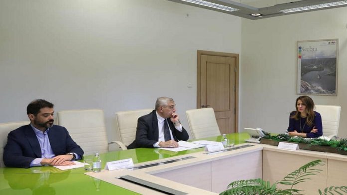 ugostitelji-na-satanku-sa-ministarkom-tatjanom-matic:-zahtev-da-se-njima-i-radnicima-u-turzmu-omoguci-imunizacija! ugostitelji-na-satanku-sa-ministarkom-tatjanom-matic:-zahtev-da-se-njima-i-radnicima-u-turzmu-omoguci-imunizacija!