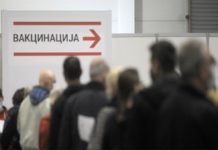 Za tri dana u Srbiji vakcinisano 22.000 stranaca za-tri-dana-u-srbiji-vakcinisano-22.000-stranaca