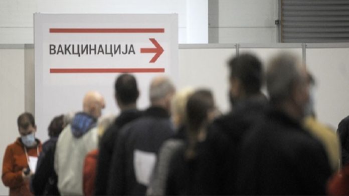 za-tri-dana-u-srbiji-vakcinisano-22.000-stranaca
