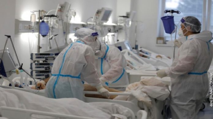 na-bolnickom-lecenju-skoro-7.000-ljudi,-nadlezni-traze-ostriju-kontrolu-postovanja-mera na-bolnickom-lecenju-skoro-7.000-ljudi,-nadlezni-traze-ostriju-kontrolu-postovanja-mera