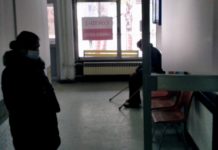 Još dva pacijenta iz Novog Pazara preminula od korone jos-dva-pacijenta-iz-novog-pazara-preminula-od-korone