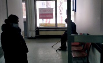 Još dva pacijenta iz Novog Pazara preminula od korone jos-dva-pacijenta-iz-novog-pazara-preminula-od-korone