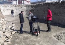 Merenje podzemnih instalacija merenje-podzemnih-instalacija