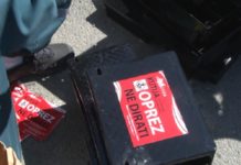 Izvršena deratizacija u Novom Pazaru izvrsena-deratizacija-u-novom-pazaru