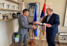 BNV: Promocija nastave na bosanskom jeziku bnv:-promocija-nastave-na-bosanskom-jeziku