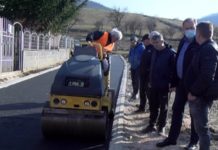 Asfaltirani krakovi ulica Ruđera Boškovića i Narodnog fronta asfaltirani-krakovi-ulica-rudjera-boskovica-i-narodnog-fronta