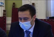 Dogovorena obnova 11 mostova između Srbije i BiH dogovorena-obnova-11-mostova-izmedju-srbije-i-bih