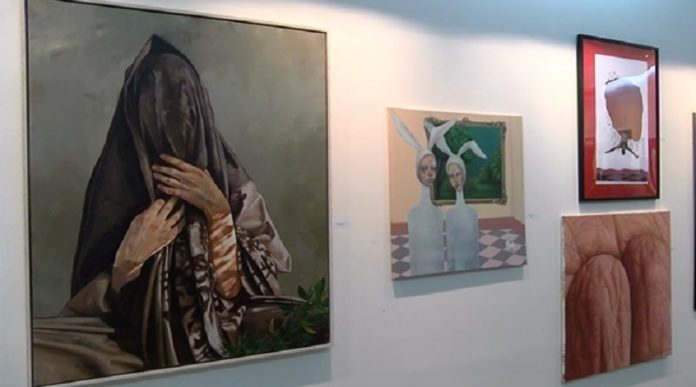 nagradjena-najbolja-umetnicka-dela-u-novom-pazaru nagradjena-najbolja-umetnicka-dela-u-novom-pazaru