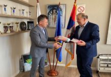 Promocija nastave na bosanskom jeziku promocija-nastave-na-bosanskom-jeziku