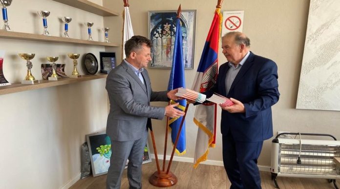 promocija-nastave-na-bosanskom-jeziku promocija-nastave-na-bosanskom-jeziku