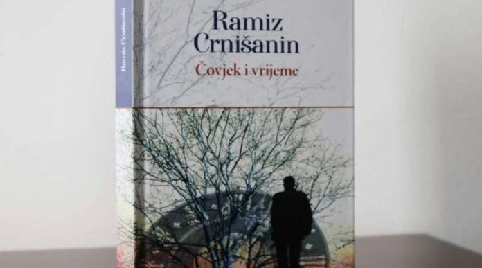 objavljen-zbornik-radova-o-zivotu-i-delu-ramiza-crnisanina