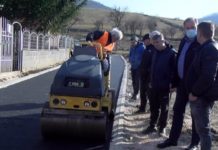 Građevinska sezona u Novom Pazaru u punom jeku gradjevinska-sezona-u-novom-pazaru-u-punom-jeku