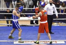 Novopazarski klubovi uspešni u Čačku novopazarski-klubovi-uspesni-u-cacku