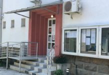 Poziv NZS za finansiranje iz budžeta poziv-nzs-za-finansiranje-iz-budzeta